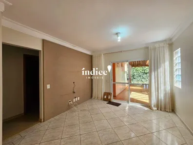 Casa de Condomínio com 4 Quartos à venda, 137m² no Recreio das Acácias, Ribeirão Preto