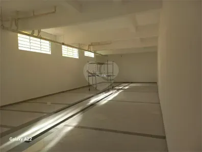 Galpão/Depósito/Armazém para alugar, 230m² no Rio Pequeno, São Paulo