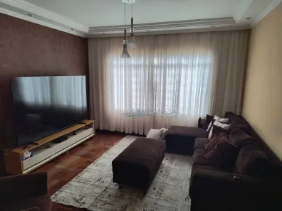 Casa com 2 Quartos à venda, 177m² no Universitário, Londrina