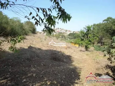 Lote/Terreno à venda, 2m² no Planalto Alzira, Santa Branca