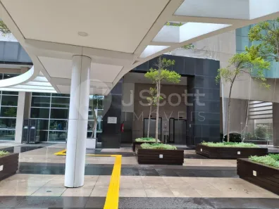 Imóvel Comercial à venda, 43m² no Chácara Santo Antônio (Zona Sul), São Paulo