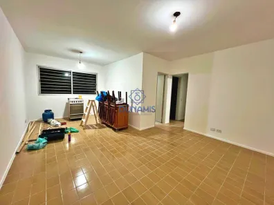 Apartamento com 2 Quartos à venda, 68m² no Pitangueiras, Guarujá