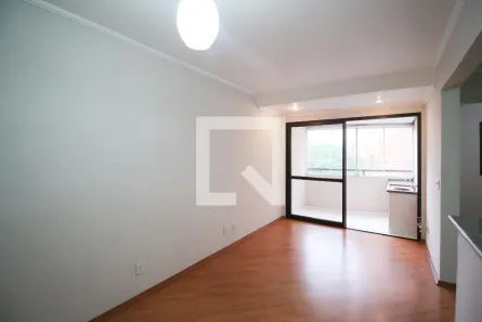 Apartamento com 2 Quartos à venda, 60m² no Indianópolis, São Paulo