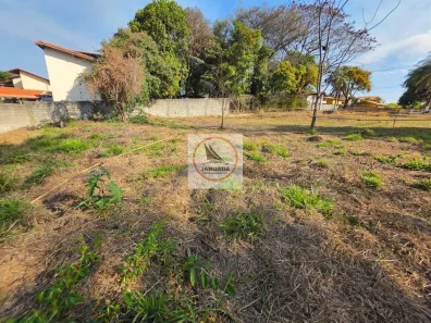 Lote/Terreno à venda, 1000m² no Quintas da Lagoa, Sarzedo
