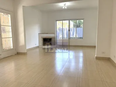Casa com 3 Quartos à venda, 250m² no Planalto Paulista, São Paulo