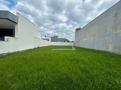 Lote/Terreno à venda, 288m² no Parque da Matriz, Gravataí