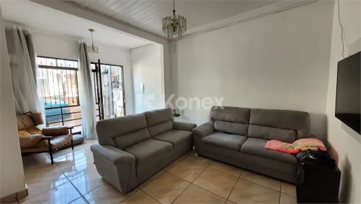 Lote/Terreno à venda, 258m² no Vila Prado, São Paulo