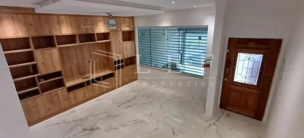 Casa com 3 Quartos à venda, 245m² no Casa Verde Média, São Paulo