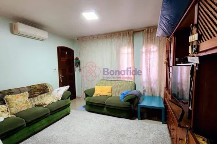 Casa com 5 Quartos à venda, 151m² no Vila Galvão, Jundiaí