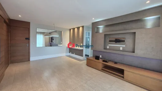 Apartamento com 3 Quartos à venda, 114m² no Barra da Tijuca, Rio de Janeiro