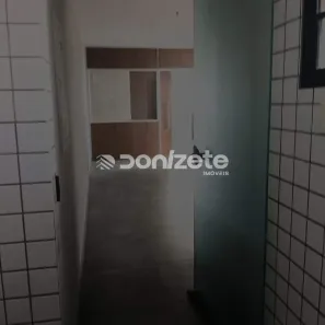 Sala Comercial à venda, 67m² no Centro, Santo André