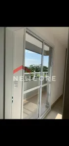 Apartamento com 2 Quartos à venda, 57m² no Nova Uberlândia, Uberlândia
