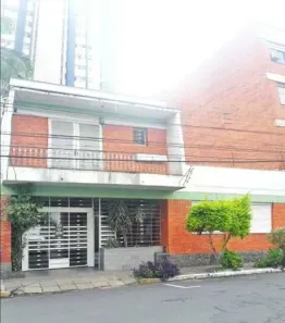Ponto Comercial com 1 Quarto para alugar, 383m² no Centro, São Leopoldo
