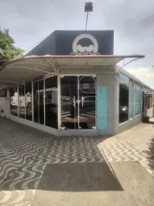 Imóvel Comercial com 3 Quartos à venda, 220m² no Palmital, Marília