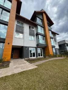 Apartamento com 2 Quartos à venda, 70m² no Carniel, Gramado