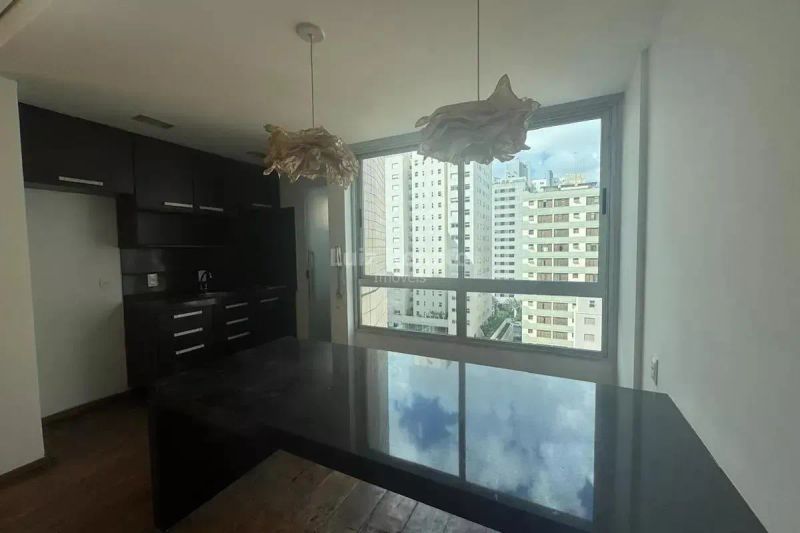Foto 39