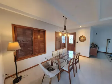Casa com 3 Quartos à venda, 144m² no Morada do Sol, Vila Velha