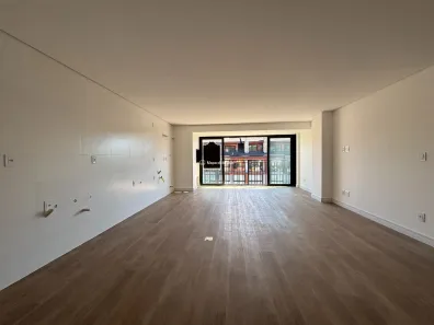 Apartamento com 2 Quartos à venda, 82m² no Centro, Canela