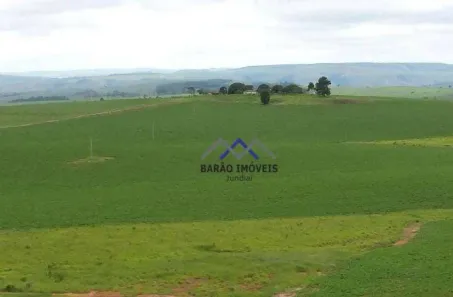 Fazenda/Sítio à venda, 4834400m² no , Sacramento