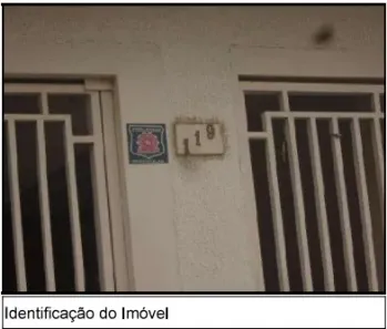 Casa com 1 Quarto à venda, 135m² no Vila Bauab, São Paulo