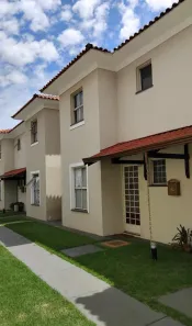 Sobrado com 3 Quartos à venda, 68m² no Parque Villa Flores, Sumaré