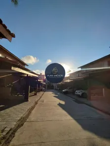 Casa com 2 Quartos à venda, 90m² no Demarchi, São Bernardo do Campo
