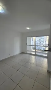 Apartamento com 2 Quartos para alugar, 59m² no Jardim Atlântico, Goiânia