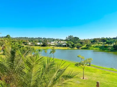 Lote/Terreno à venda, 3046m² no Fazenda Vila Real de Itu, Itu