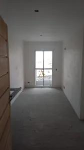 Apartamento com 1 Quarto à venda, 36m² no Chácara Califórnia, São Paulo