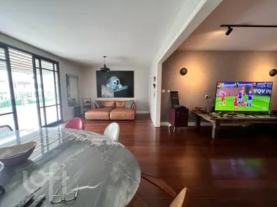 Apartamento com 3 Quartos à venda, 366m² no Ipanema, Rio de Janeiro