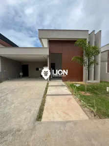 Casa com 3 Quartos à venda, 136m² no Loteamento Buzios do Frances, Marechal Deodoro
