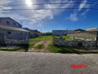 Lote/Terreno para alugar, 450m² no Carianos, Florianópolis