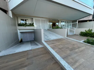 Apartamento com 2 Quartos à venda, 90m² no Recreio dos Bandeirantes, Rio de Janeiro