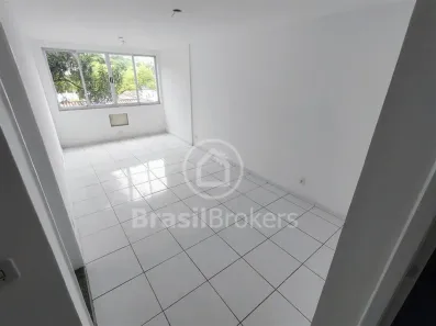 Apartamento com 2 Quartos à venda, 146m² no Taquara, Rio de Janeiro