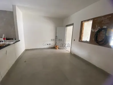 Casa com 3 Quartos à venda, 110m² no Vila Industrial, São José dos Campos