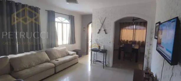 Casa com 3 Quartos à venda, 170m² no Centro, Vinhedo