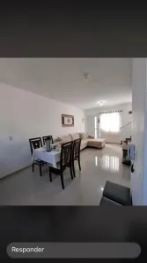 Sobrado com 2 Quartos à venda, 70m² no Loteamento Vila Romana, Jacareí