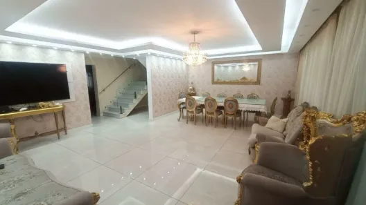 Sobrado com 3 Quartos à venda, 180m² no Jardim Bonfiglioli, São Paulo