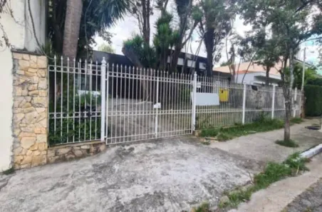 Ponto Comercial para alugar, 270m² no Chácara Califórnia, São Paulo