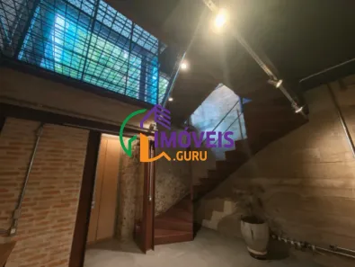 Casa com 2 Quartos para alugar, 230m² no Perdizes, São Paulo
