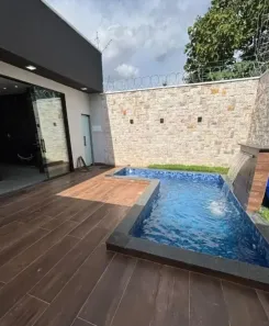 Casa com 3 Quartos à venda, 180m² no Cidade Dutra, São Paulo