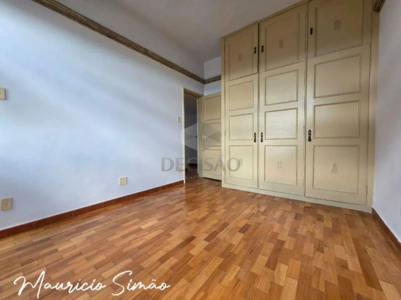 Foto 43