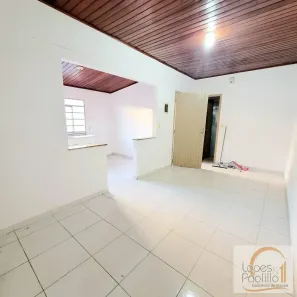 Imóvel Comercial com 1 Quarto para alugar, 75m² no Jardim Brasil, Atibaia