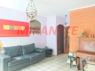 Sobrado com 3 Quartos à venda, 150m² no Jardim Avelino, São Paulo