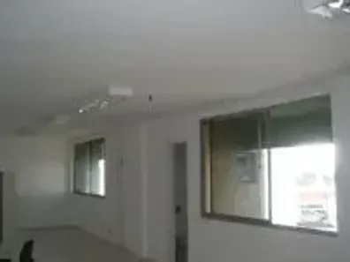 Sala Comercial para alugar, 97m² no Centro, Belo Horizonte