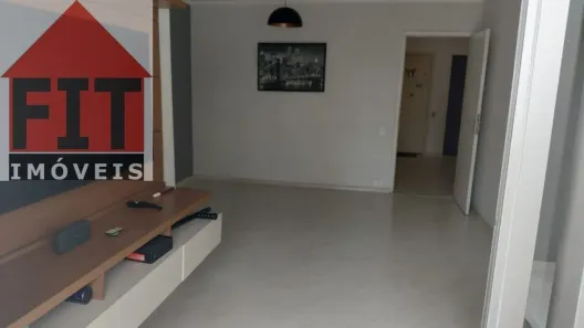 Apartamento com 2 Quartos à venda, 73m² no Saúde, São Paulo