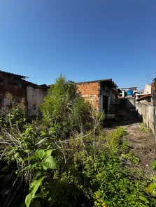 Casa com 3 Quartos à venda, 250m² no Realengo, Rio de Janeiro