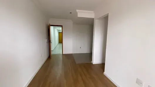 Apartamento com 3 Quartos à venda, 64m² no Jardim Haydee, Mauá