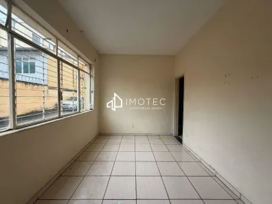 Apartamento com 2 Quartos à venda, 75m² no Serra, Belo Horizonte