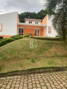 Casa com 6 Quartos à venda, 350m² no , Morungaba